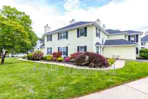 featured image of 2404 Buckingham Cir