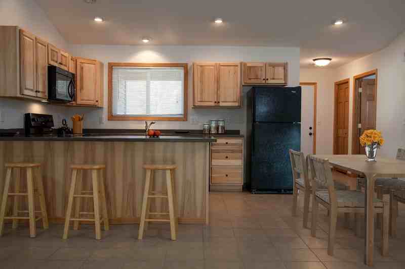 955 70th Ave - Photo 2 of 12