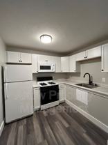 887 N 26th St #24 - Photo 1 of 1