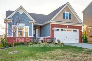 featured image of 1664 Brockton Ln