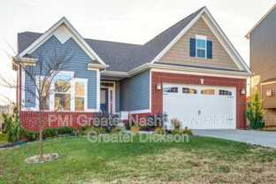 1664 Brockton Ln - Photo 1 of 1