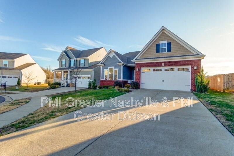 1664 Brockton Ln - Photo 2 of 47