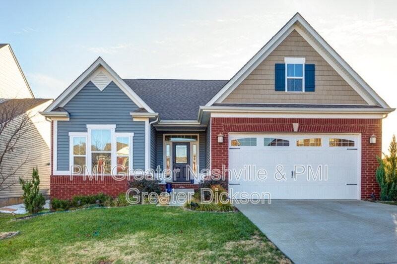 1664 Brockton Ln - Photo 3 of 47