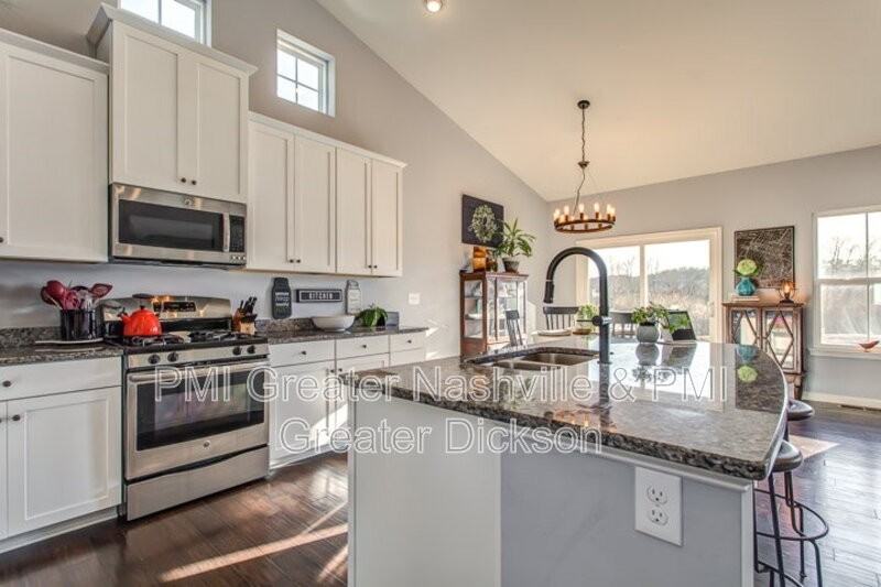 1664 Brockton Ln - Photo 6 of 47