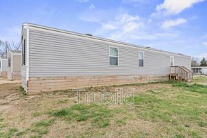 featured image of 177 S King Charles Ct