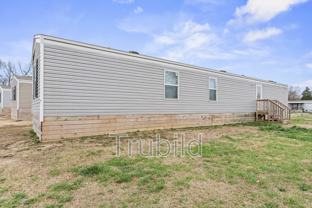 177 S King Charles Ct - Photo 1 of 1