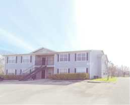 1754 River Road - Photo 1 of 1