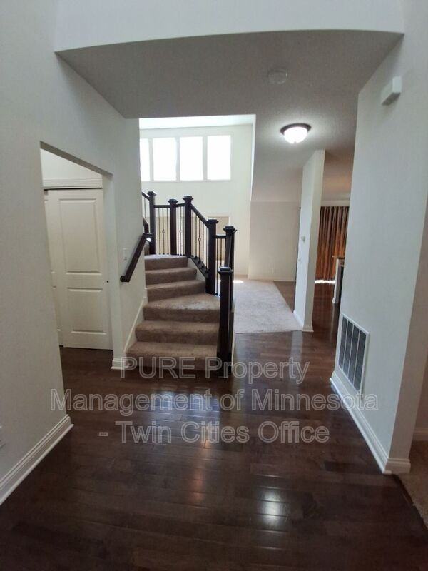 5106 159th St W - Photo 2 of 21