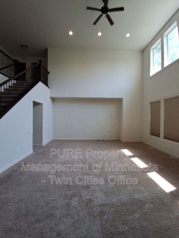 5106 159th St W - Photo 3 of 21