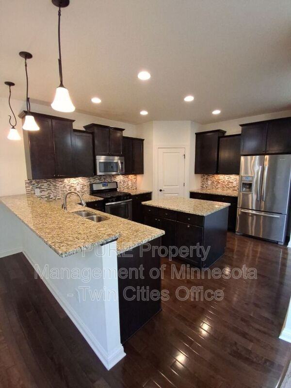 5106 159th St W - Photo 4 of 21