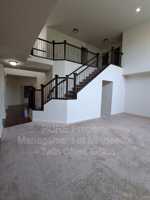 featured image of 5106 159th St W
