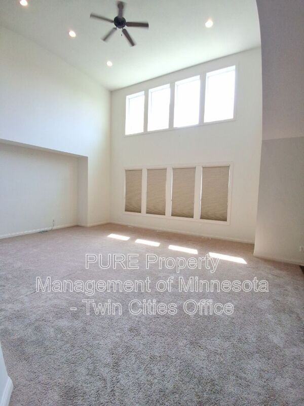 5106 159th St W - Photo 7 of 21