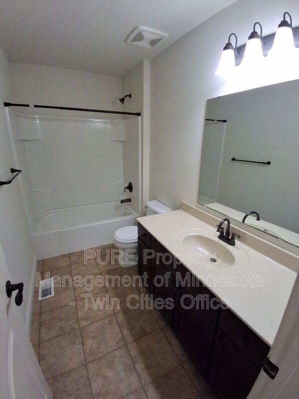 5106 159th St W - Photo 7 of 21