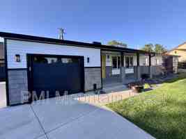 featured image of 985 Horsley Cir #B