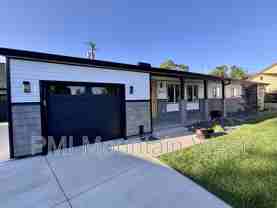 985 Horsley Cir #B - Photo 1 of 1