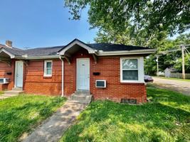 featured image of 401 N Morton Ave
