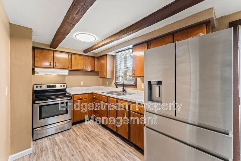 106 Prince Albert Blvd - Photo 6 of 16