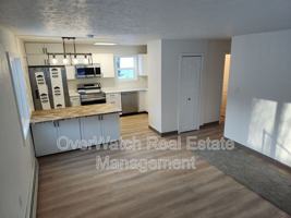 featured image of 11119 Ashley Park Ln #2