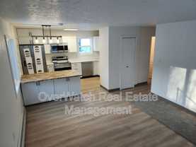 11119 Ashley Park Ln #2 - Photo 1 of 1