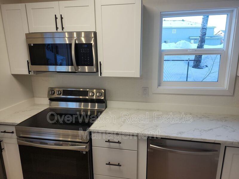 11119 Ashley Park Ln #2 - Photo 2 of 14