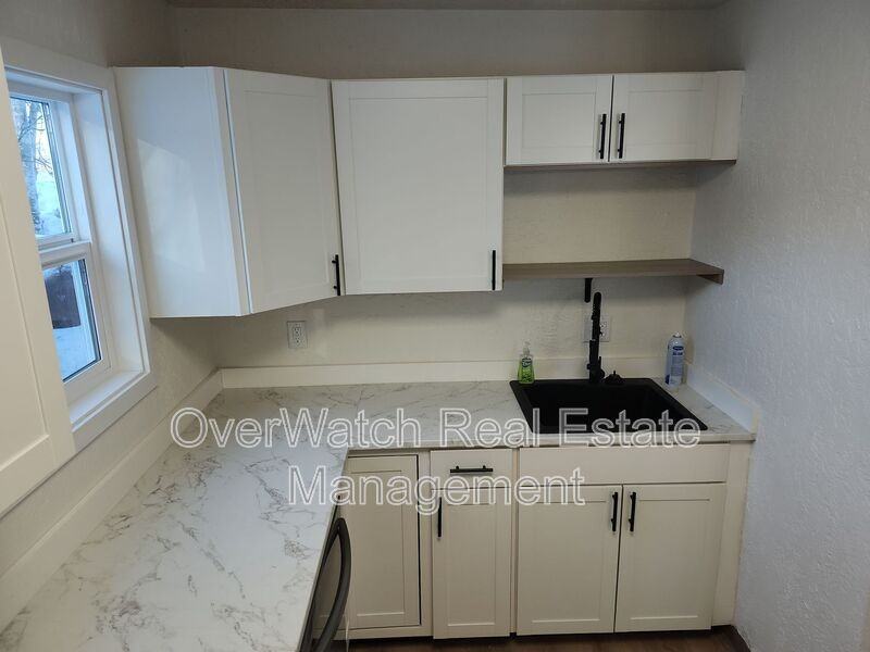 11119 Ashley Park Ln #2 - Photo 3 of 14