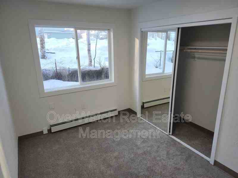 11119 Ashley Park Ln #2 - Photo 4 of 14