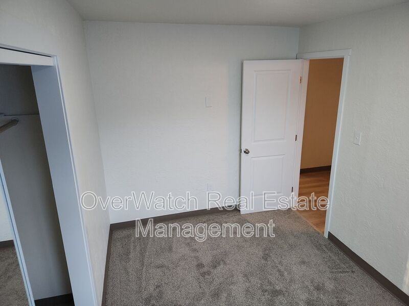 11119 Ashley Park Ln #2 - Photo 5 of 14