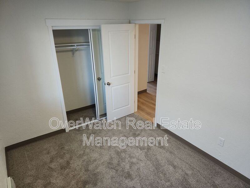 11119 Ashley Park Ln #2 - Photo 6 of 14