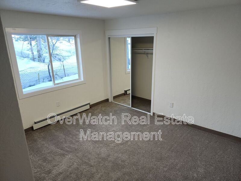 11119 Ashley Park Ln #2 - Photo 7 of 14