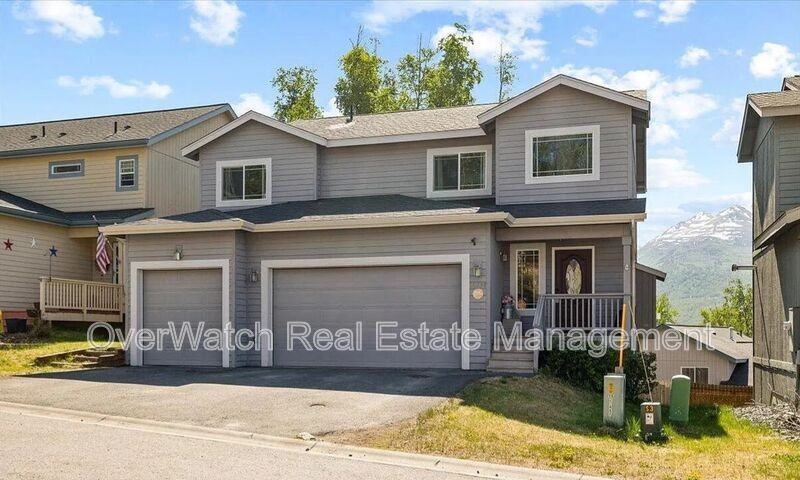 20530 Birch Crest Ln - Photo 2 of 37