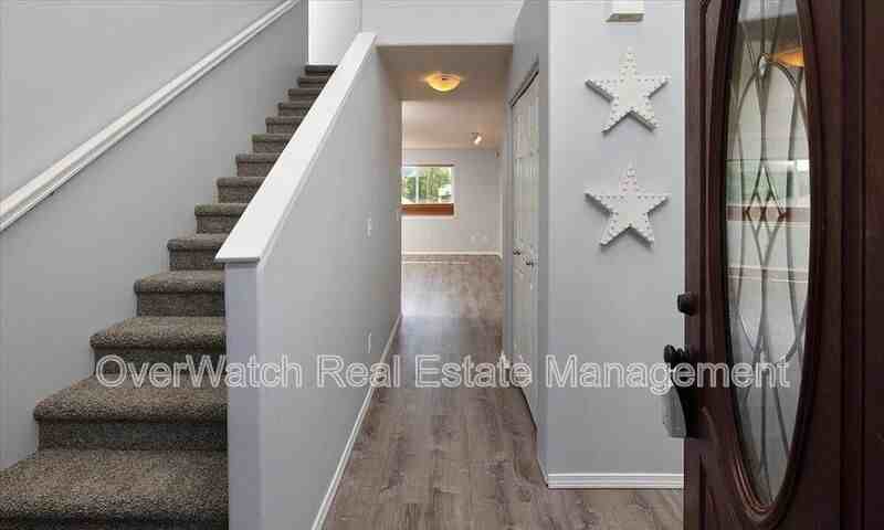 20530 Birch Crest Ln - Photo 3 of 37