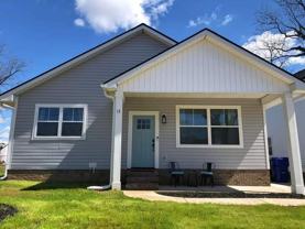 13 Bigby St - Photo 1 of 1