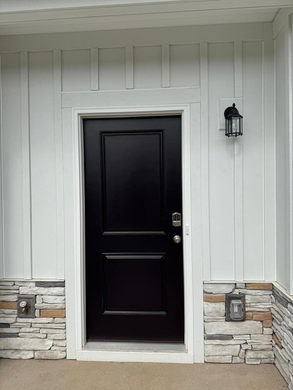 105 Santorini Way - Photo 2 of 19