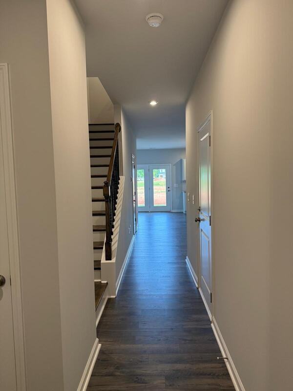 105 Santorini Way - Photo 3 of 19