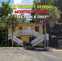 featured image of 1114 W Las Olas Blvd