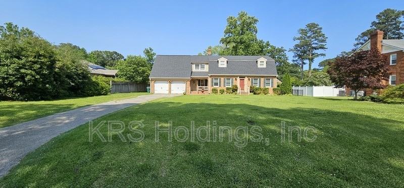 1205 Mount Pleasant Dr - Photo 2 of 36