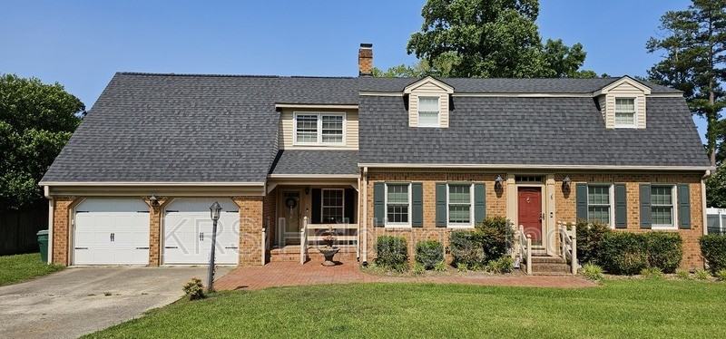 1205 Mount Pleasant Dr - Photo 3 of 36