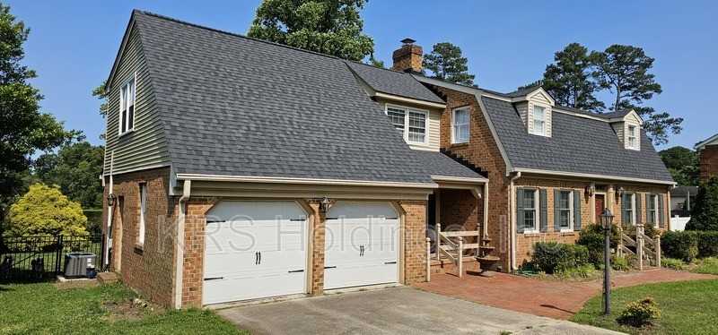 1205 Mount Pleasant Dr - Photo 4 of 36