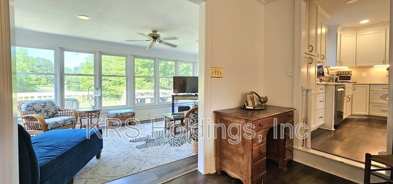 1205 Mount Pleasant Dr - Photo 7 of 36