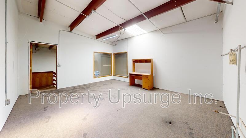 6200 Stainless Way - Photo 6 of 14