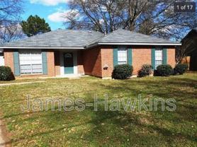 2637 Green Oaks Dr - Photo 1 of 1