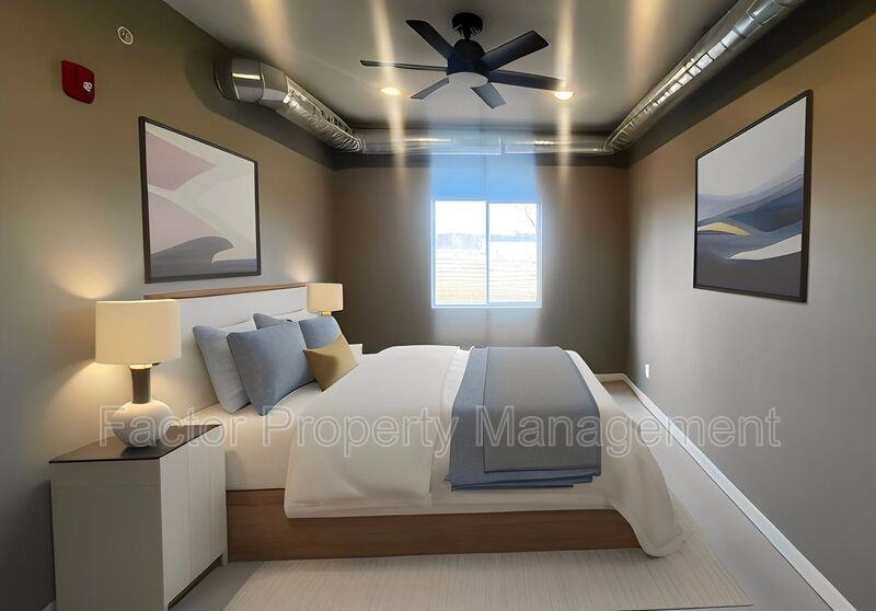 960 N 3rd St #205 - Photo 5 of 9