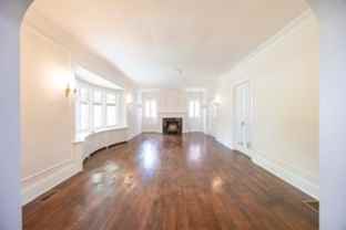 1516 E 115th St - Photo 1 of 1