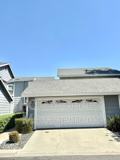 12168 Mt Vernon Ave #43 - Photo 1 of 1