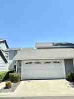 featured image of 12168 Mt Vernon Ave #43