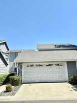 12168 Mt Vernon Ave #43 - Photo 1 of 1