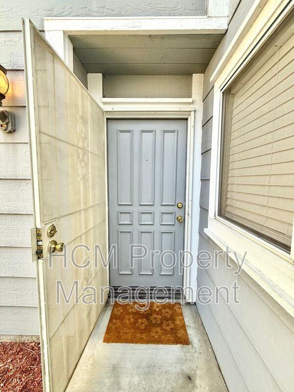 12168 Mt Vernon Ave #43 - Photo 2 of 25