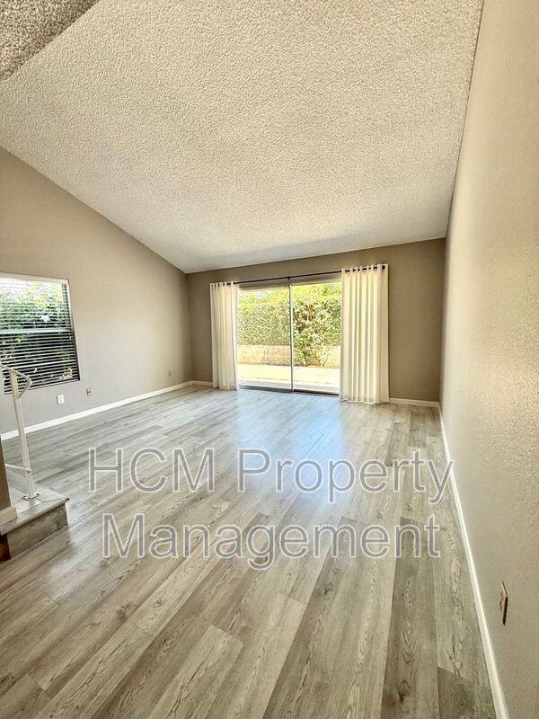 12168 Mt Vernon Ave #43 - Photo 4 of 25