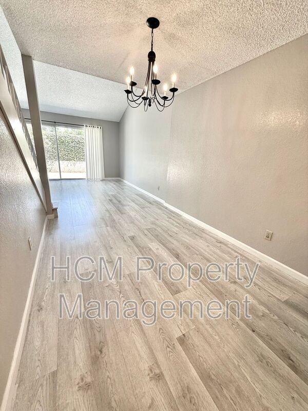 12168 Mt Vernon Ave #43 - Photo 5 of 25
