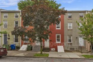 915 W Lombard St - Photo 1 of 1